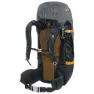 Ferrino Triolet 48+5l Rucksack, Grey