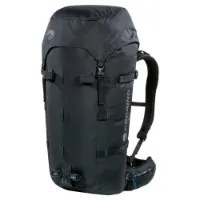 Ferrino Ultimate 35+5l Rucksack Ferrino Ultimate 35+5l Rucksack