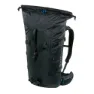 Ferrino Ultimate 35+5l Rucksack, Black
