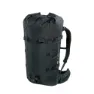 Ferrino Ultimate 35+5l Rucksack, Black
