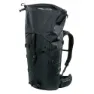Ferrino Ultimate 35+5l Rucksack, Black
