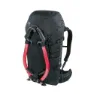 Ferrino Ultimate 35+5l Rucksack, Black