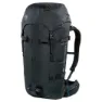 Ferrino Ultimate 35+5l Rucksack, Black