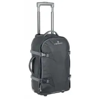 Ferrino Uxmal 30l Duffelbag Ferrino Uxmal 30l Duffelbag