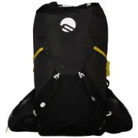 Ferrino X-dry 15+3l Trinkweste Ferrino X-dry 15+3l Trinkweste