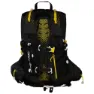 Ferrino X-dry 15+3l Trinkweste, Blue, One Size