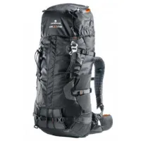 Ferrino X.m.t. 60+10l Rucksack Ferrino X.m.t. 60+10l Rucksack