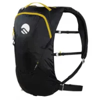 Ferrino X-ride 10l Trinkrucksack Ferrino X-ride 10l Trinkrucksack