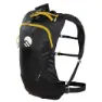 Ferrino X-ride 10l Trinkrucksack, Black, One Size