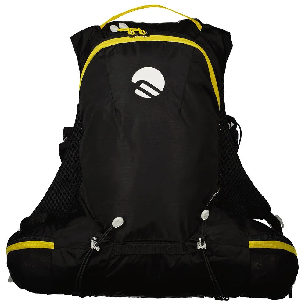 Ferrino X-track 15l Trinkweste, Blue, One Size Ferrino X-track 15l Trinkweste, Blue, One Size