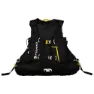 Ferrino X-track 15l Trinkweste, Blue, One Size