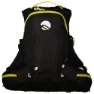 Ferrino X-track 15l Trinkweste, Blue, One Size