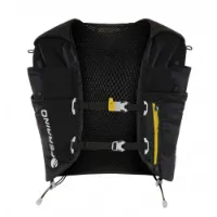 Ferrino X-vest 5l Trinkweste Ferrino X-vest 5l Trinkweste