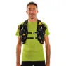 Ferrino X-vest 5l Trinkweste, Black, S