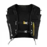 Ferrino X-vest 5l Trinkweste, Black, S