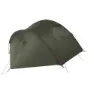 Ferrino X3 Fly Approach Apsis Zelt, Olive green, 3PL
