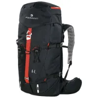 Ferrino Xmt 40+5l Rucksack Ferrino Xmt 40+5l Rucksack