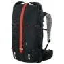 Ferrino Xmt 40+5l Rucksack, Black