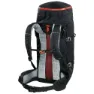 Ferrino Xmt 40+5l Rucksack, Black