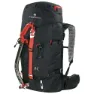 Ferrino Xmt 40+5l Rucksack, Black