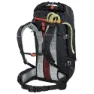 Ferrino Xmt 40+5l Rucksack, Black