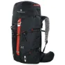 Ferrino Xmt 40+5l Rucksack, Black