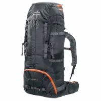 Ferrino Xmt 80+10l Rucksack Ferrino Xmt 80+10l Rucksack