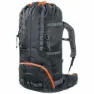 Ferrino Xmt 80+10l Rucksack, Black