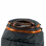Ferrino Xmt 80+10l Rucksack, Black