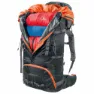 Ferrino Xmt 80+10l Rucksack, Black