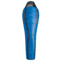 Ferrino Yukon Plus Schlafsack Ferrino Yukon Plus Schlafsack