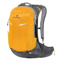 Ferrino Zephyr 12l Rucksack Ferrino Zephyr 12l Rucksack