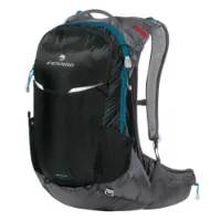 Ferrino Zephyr 12l Rucksack Ferrino Zephyr 12l Rucksack