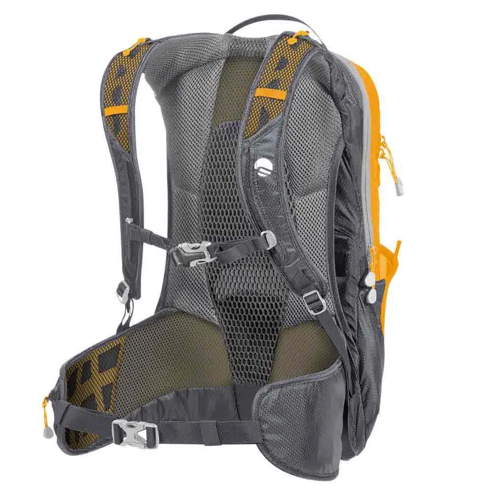 Ferrino Zephyr 12l Rucksack Ferrino Zephyr 12l Rucksack