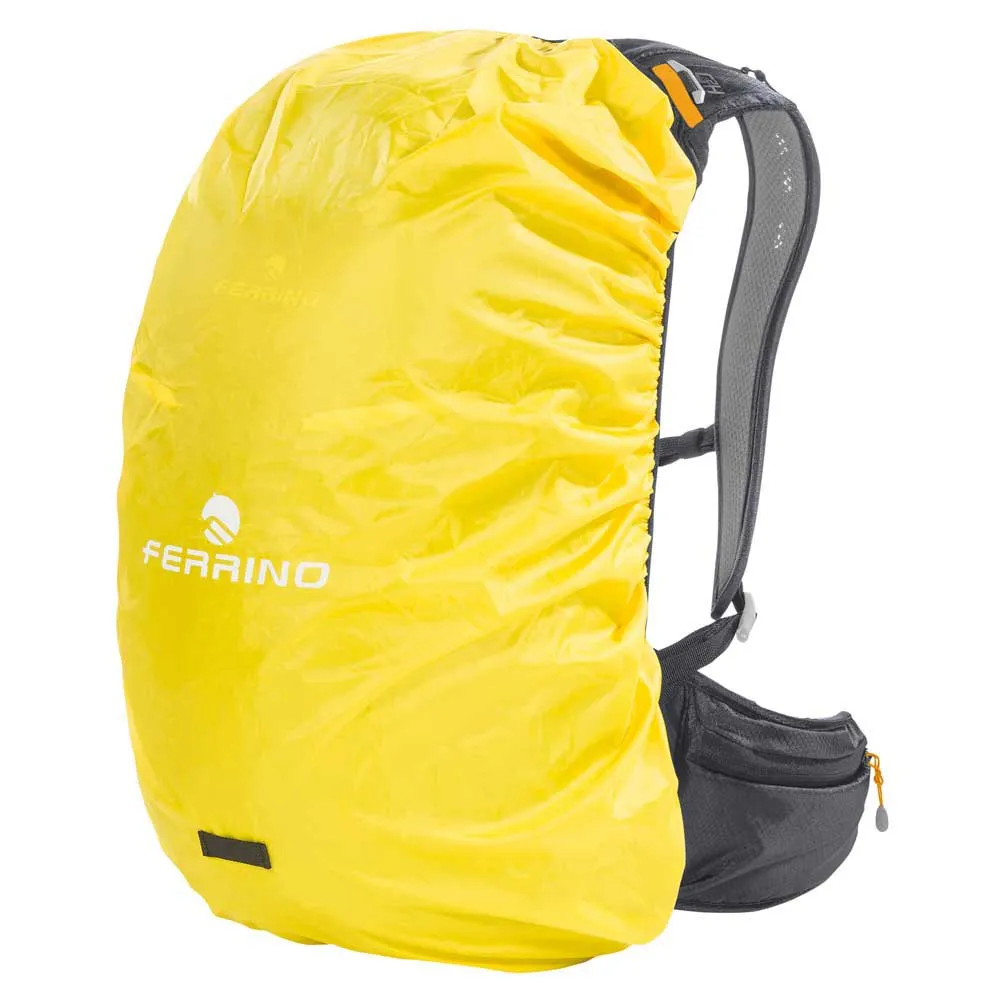 Ferrino Zephyr 12l Rucksack Ferrino Zephyr 12l Rucksack