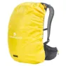 Ferrino Zephyr 12l Rucksack