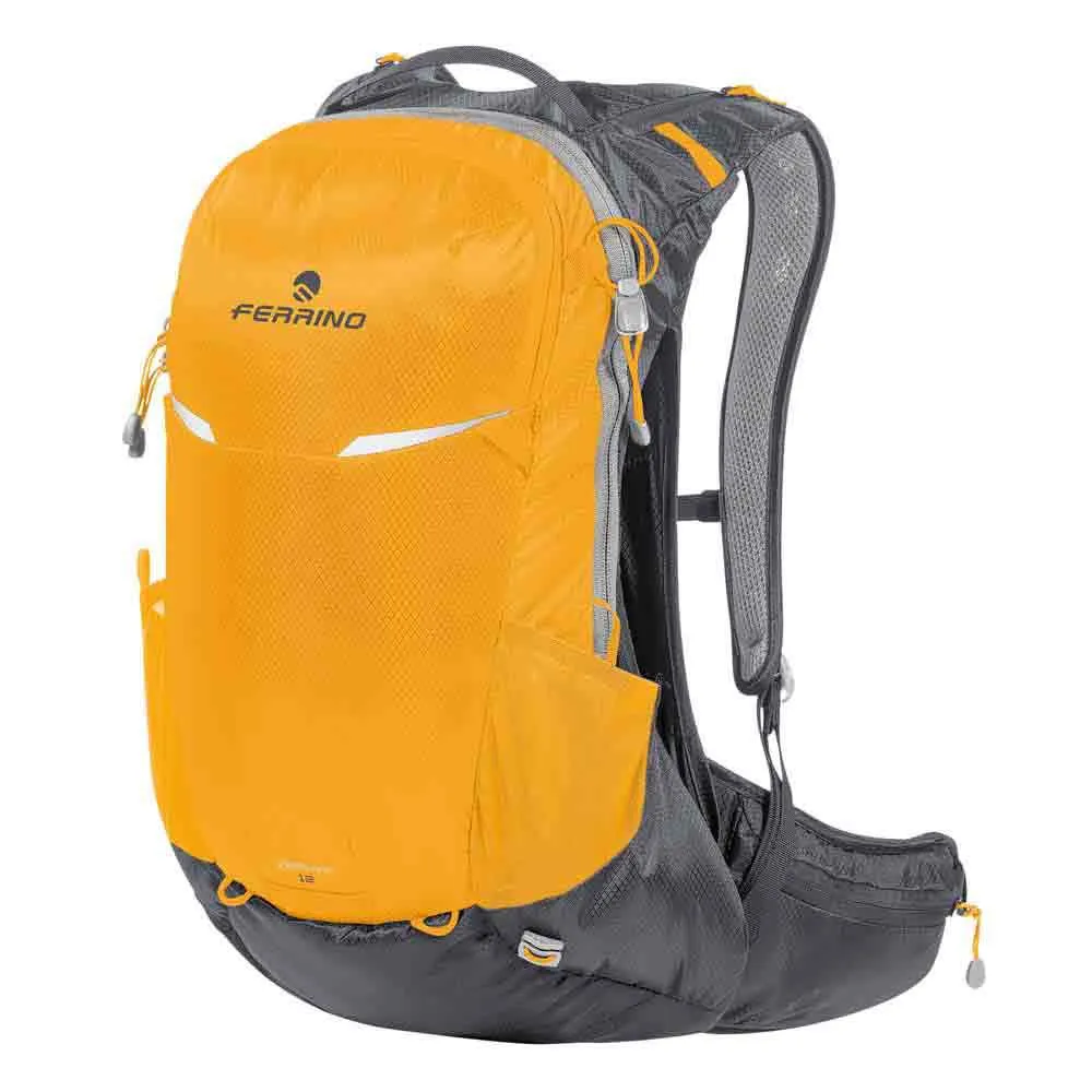 Ferrino Zephyr 12l Rucksack Ferrino Zephyr 12l Rucksack