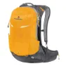 Ferrino Zephyr 12l Rucksack