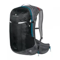 Ferrino Zephyr 17+3l Rucksack Ferrino Zephyr 17+3l Rucksack