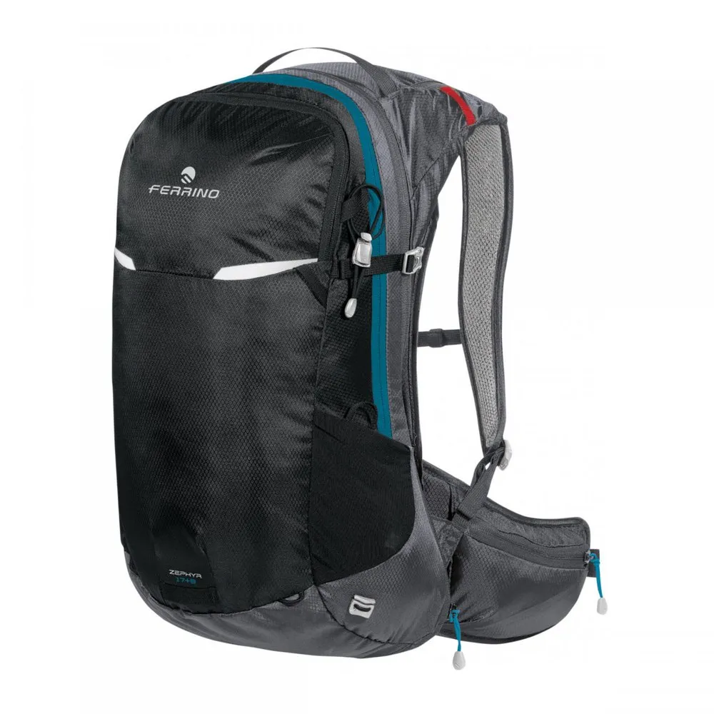 Ferrino Zephyr 17+3l Rucksack Ferrino Zephyr 17+3l Rucksack