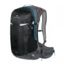 Ferrino Zephyr 17+3l Rucksack