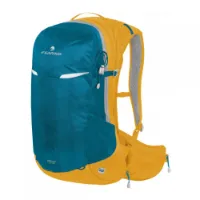 Ferrino Zephyr 17l Rucksack Ferrino Zephyr 17l Rucksack