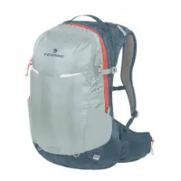 Ferrino Zephyr 20+3l Rucksack Ferrino Zephyr 20+3l Rucksack