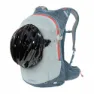 Ferrino Zephyr 20+3l Rucksack, Light blue