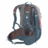Ferrino Zephyr 20+3l Rucksack, Light blue