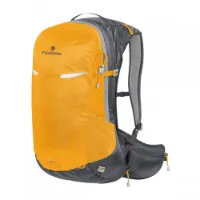 Ferrino Zephyr 22+3l Rucksack Ferrino Zephyr 22+3l Rucksack