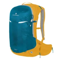 Ferrino Zephyr 22+3l Rucksack Ferrino Zephyr 22+3l Rucksack