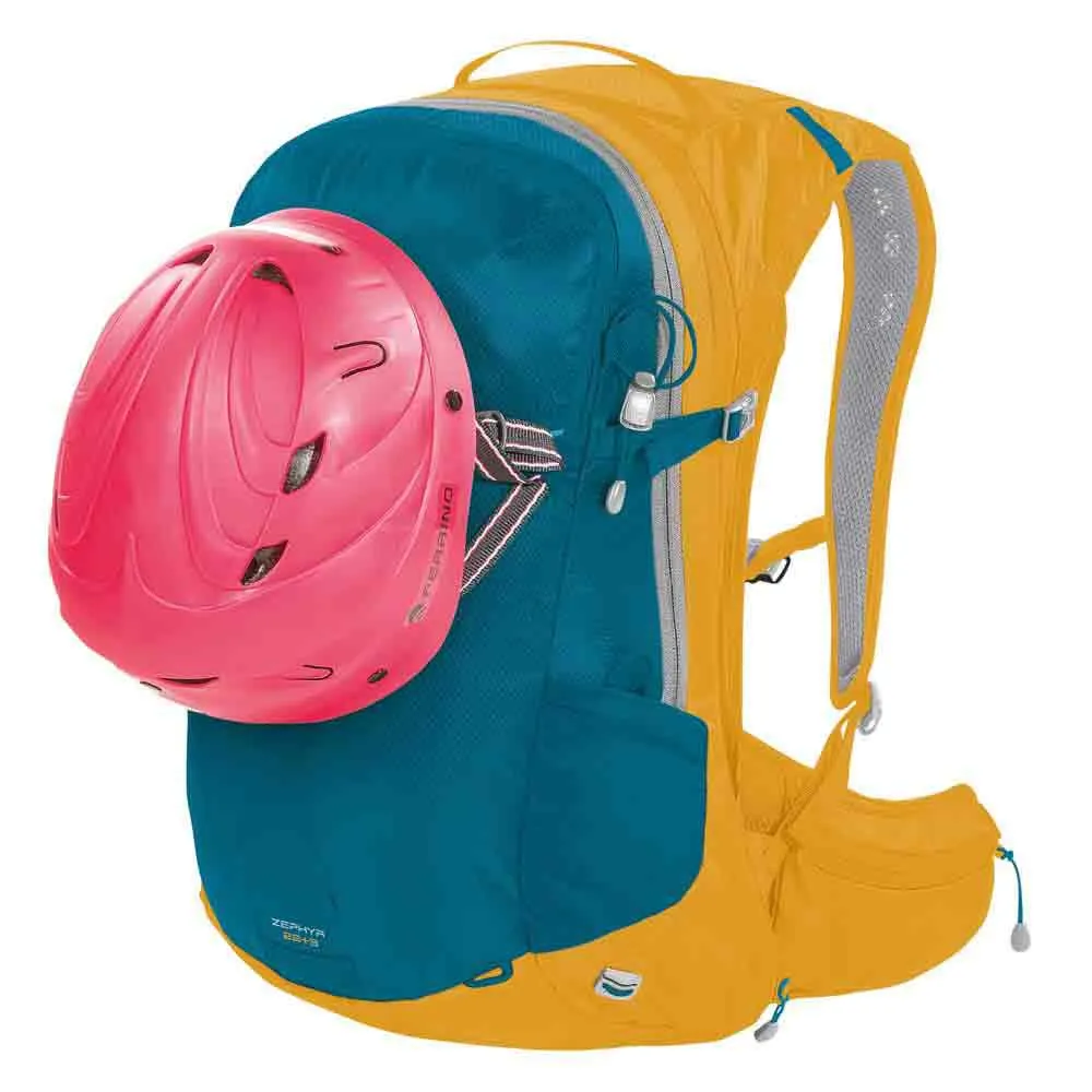 Ferrino Zephyr 22+3l Rucksack Ferrino Zephyr 22+3l Rucksack