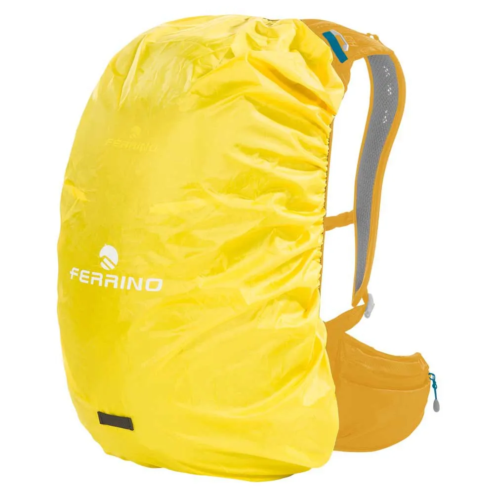Ferrino Zephyr 22+3l Rucksack Ferrino Zephyr 22+3l Rucksack