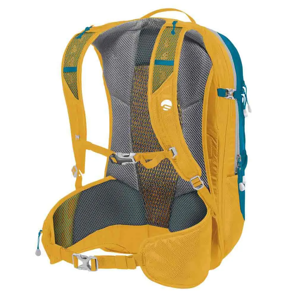 Ferrino Zephyr 22+3l Rucksack Ferrino Zephyr 22+3l Rucksack